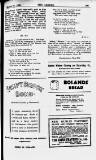 Dublin Leader Saturday 25 March 1933 Page 7