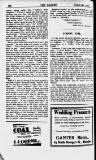 Dublin Leader Saturday 25 March 1933 Page 10