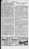 Dublin Leader Saturday 25 March 1933 Page 11