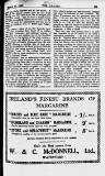 Dublin Leader Saturday 25 March 1933 Page 13