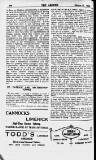 Dublin Leader Saturday 25 March 1933 Page 14