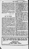 Dublin Leader Saturday 25 March 1933 Page 16