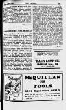 Dublin Leader Saturday 25 March 1933 Page 17