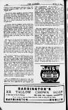 Dublin Leader Saturday 15 April 1933 Page 6