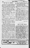 Dublin Leader Saturday 15 April 1933 Page 8