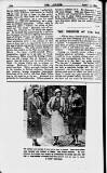 Dublin Leader Saturday 15 April 1933 Page 10
