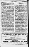 Dublin Leader Saturday 15 April 1933 Page 12