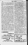 Dublin Leader Saturday 15 April 1933 Page 14