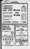 Dublin Leader Saturday 15 April 1933 Page 15