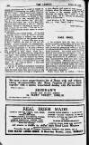 Dublin Leader Saturday 15 April 1933 Page 16