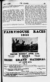 Dublin Leader Saturday 15 April 1933 Page 19