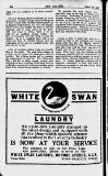 Dublin Leader Saturday 15 April 1933 Page 20