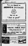 Dublin Leader Saturday 15 April 1933 Page 21