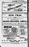 Dublin Leader Saturday 15 April 1933 Page 24