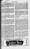 Dublin Leader Saturday 22 April 1933 Page 7