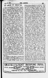 Dublin Leader Saturday 22 April 1933 Page 11