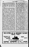 Dublin Leader Saturday 22 April 1933 Page 12