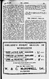 Dublin Leader Saturday 22 April 1933 Page 13