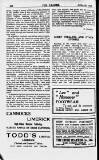 Dublin Leader Saturday 22 April 1933 Page 14