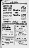 Dublin Leader Saturday 22 April 1933 Page 15