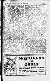 Dublin Leader Saturday 22 April 1933 Page 17