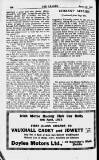 Dublin Leader Saturday 22 April 1933 Page 18
