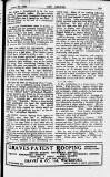 Dublin Leader Saturday 29 April 1933 Page 7