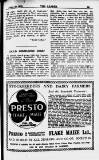 Dublin Leader Saturday 29 April 1933 Page 9