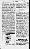 Dublin Leader Saturday 29 April 1933 Page 10