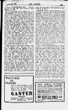 Dublin Leader Saturday 29 April 1933 Page 11
