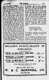 Dublin Leader Saturday 29 April 1933 Page 13