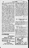 Dublin Leader Saturday 29 April 1933 Page 14