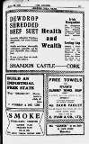 Dublin Leader Saturday 29 April 1933 Page 15