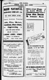 Dublin Leader Saturday 29 April 1933 Page 19