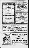 Dublin Leader Saturday 13 May 1933 Page 4