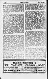 Dublin Leader Saturday 13 May 1933 Page 6