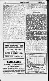 Dublin Leader Saturday 13 May 1933 Page 10