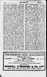 Dublin Leader Saturday 13 May 1933 Page 12
