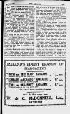 Dublin Leader Saturday 13 May 1933 Page 13