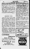 Dublin Leader Saturday 13 May 1933 Page 14