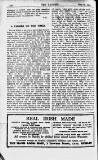 Dublin Leader Saturday 13 May 1933 Page 16