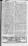 Dublin Leader Saturday 13 May 1933 Page 17