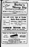 Dublin Leader Saturday 13 May 1933 Page 19