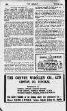 Dublin Leader Saturday 13 May 1933 Page 20