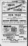 Dublin Leader Saturday 13 May 1933 Page 24