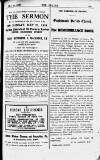 Dublin Leader Saturday 20 May 1933 Page 3