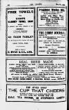 Dublin Leader Saturday 20 May 1933 Page 4