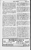 Dublin Leader Saturday 20 May 1933 Page 6