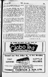 Dublin Leader Saturday 20 May 1933 Page 7