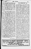 Dublin Leader Saturday 20 May 1933 Page 11